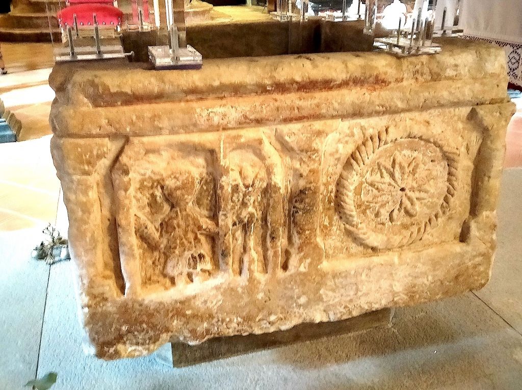 Viaggi d'autore